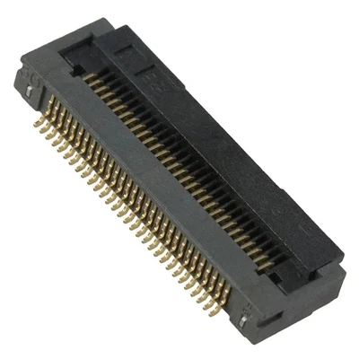 

Hirose FH28D-30S-0.5SH(05) 30p FPC/FFC connector