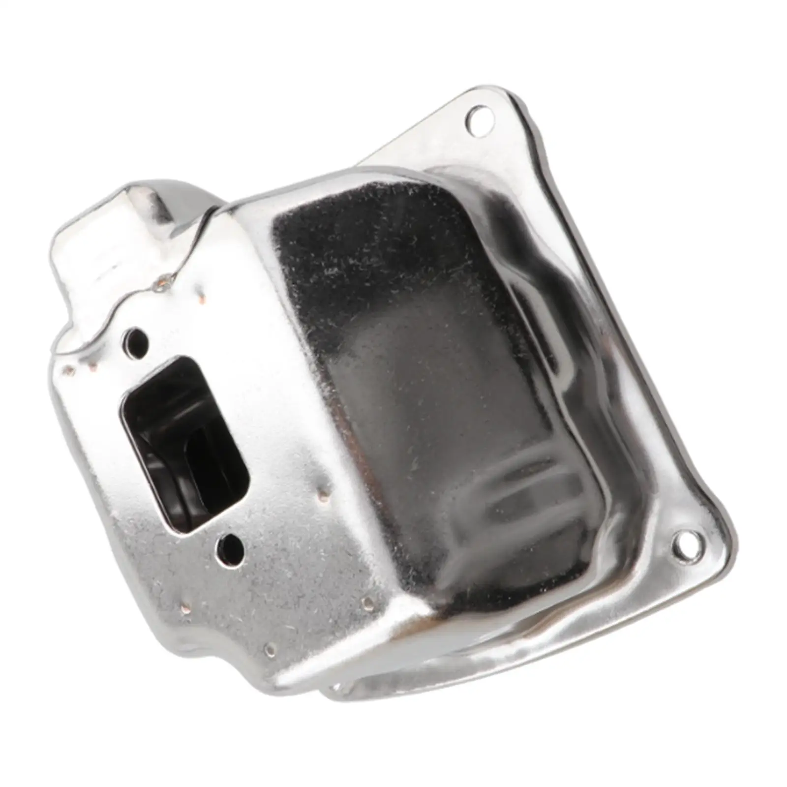 

Easy to Install Sturdy Replacement Spare Parts Accessories