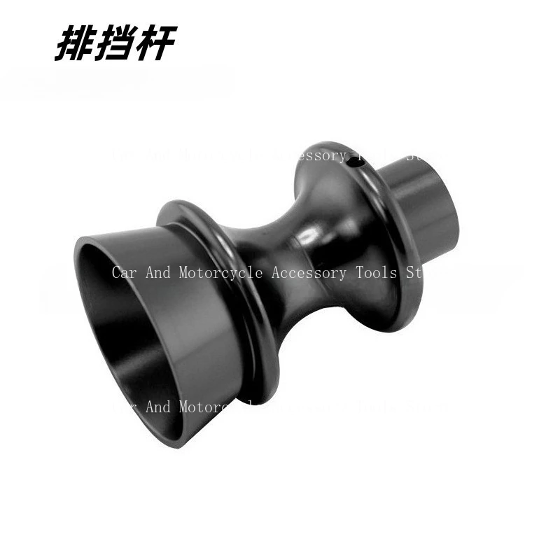 

Car Modification Suitable For BRZD FT86 GT86 Gear Lever Limiter