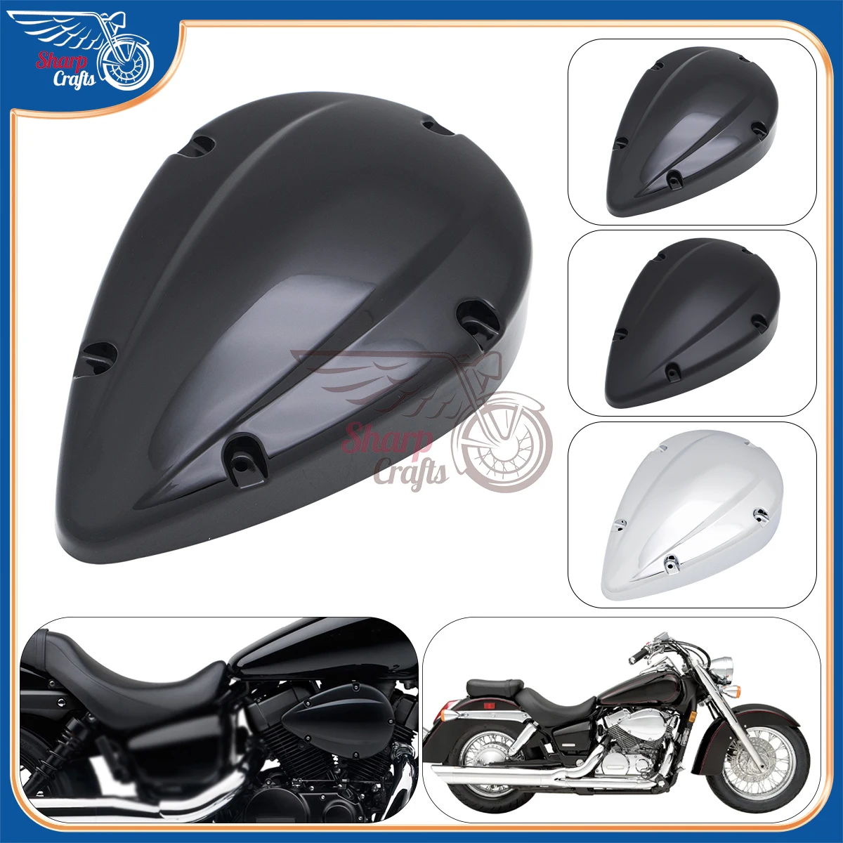 bluetooth motorcycle helmet canada R1 Communication Headset Speakers 1 GDM HyperSonic Bluetooth Communication System OUTRUSH R - SENA Outrush