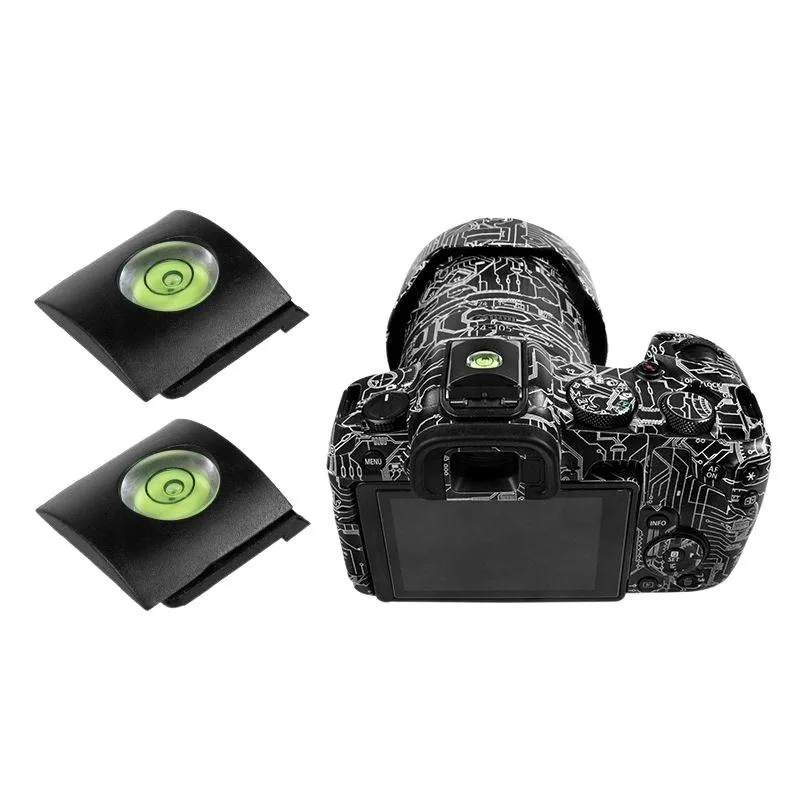 

For Sigma Fp L SD10 SD Quattro H SD1M DP1 Merrill SL2 SD Quattro S DP2 Quattro Hot Shoe Cover Cap DSLR Camera Flash Hot Shoe Bub