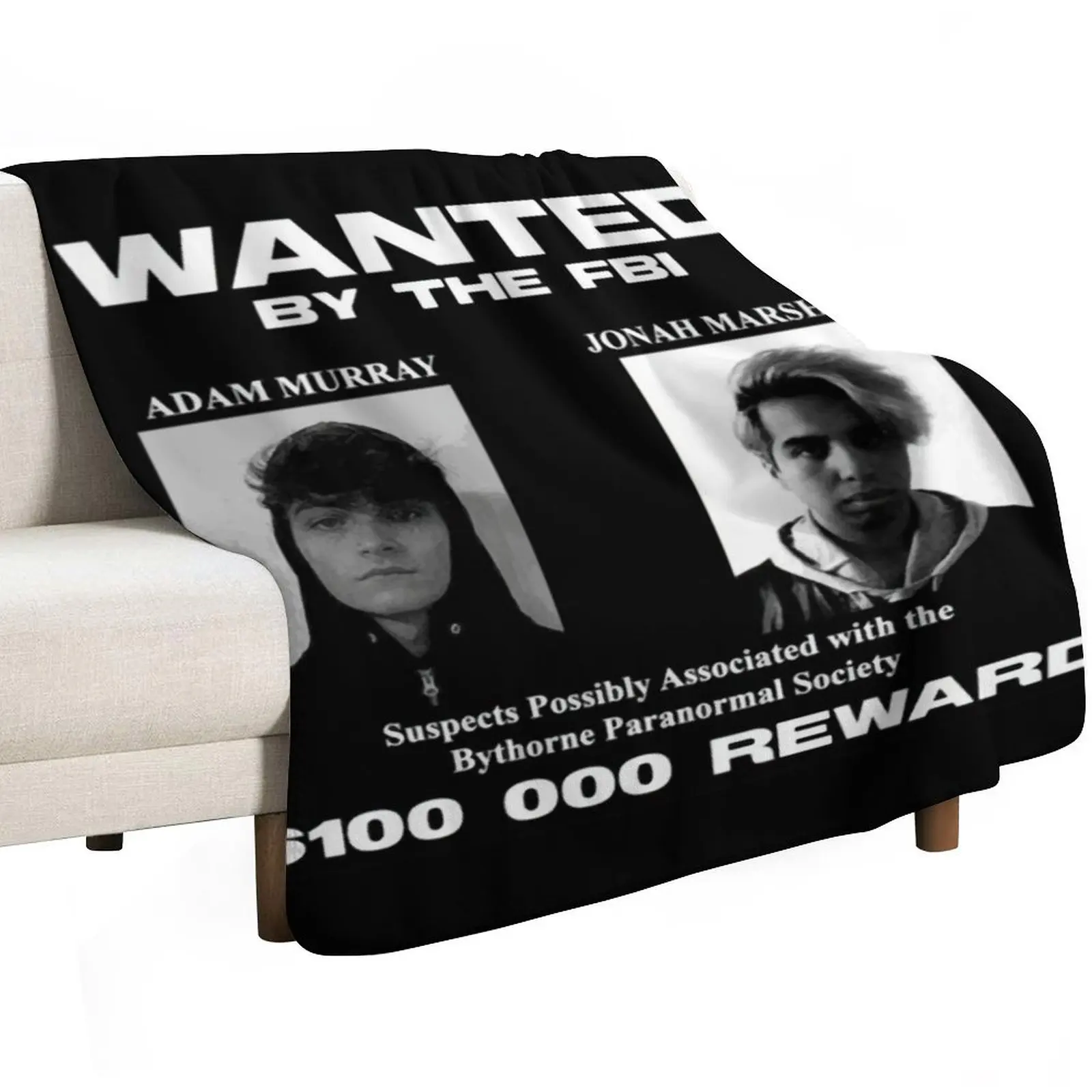 

Mandela Catalogue Vol. 2 Throw Blanket valentine gift ideas christmas gifts Baby Soft Plush Plaid Blankets