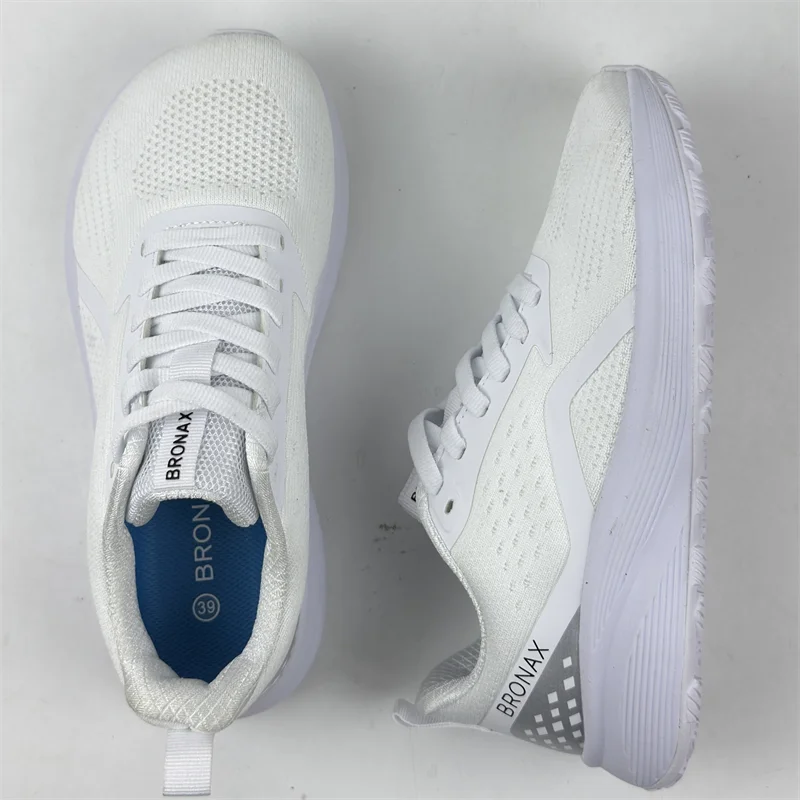 

7 цветов на выбор ex 4E Широкая прочная сетка для лица Дышащая легкая противоскользящая износостойкая спортивная повседневная oes