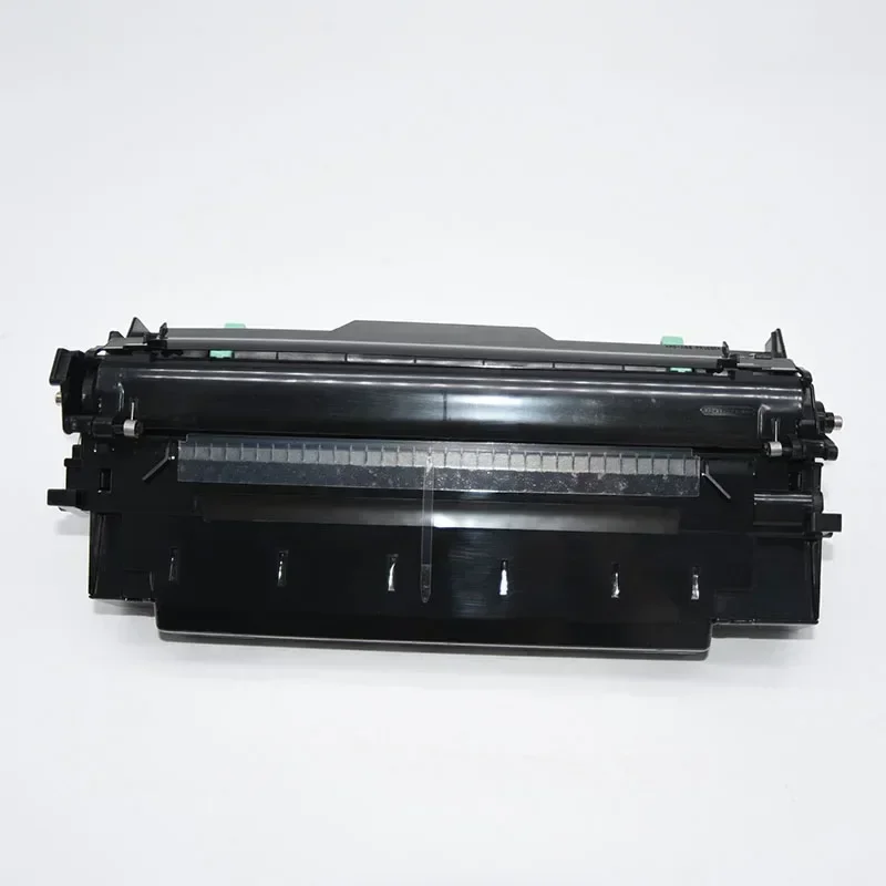 1X DK170 DK173 302LZ93060 302LZ93061 Drum Unit for Kyocera M2035 M2535 FS1035 FS1135 FS1320 FS1370 FS 1035 1135 1320 1370 P2135