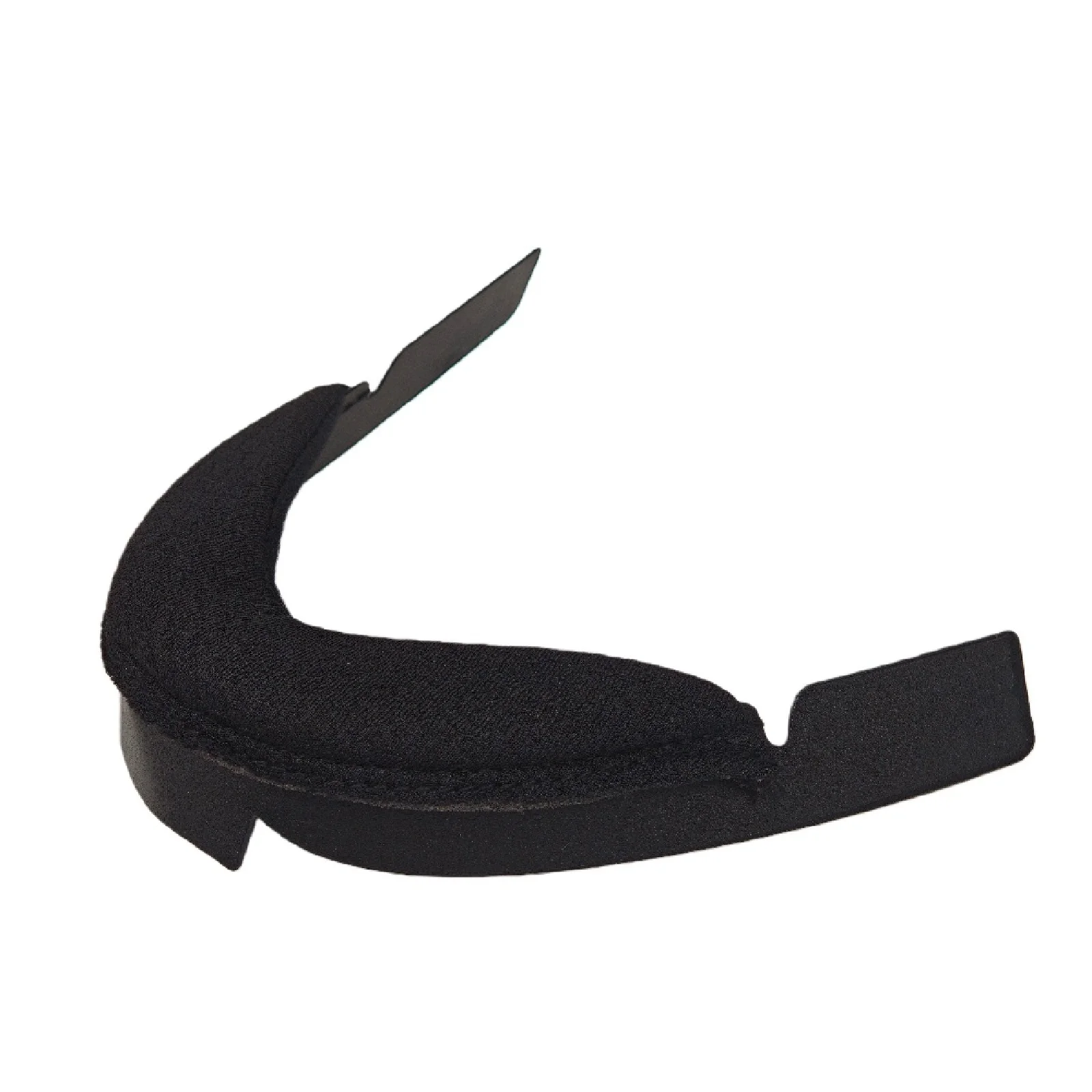 Chin Curtain for Arai Neo Chin Web Helmet Interior