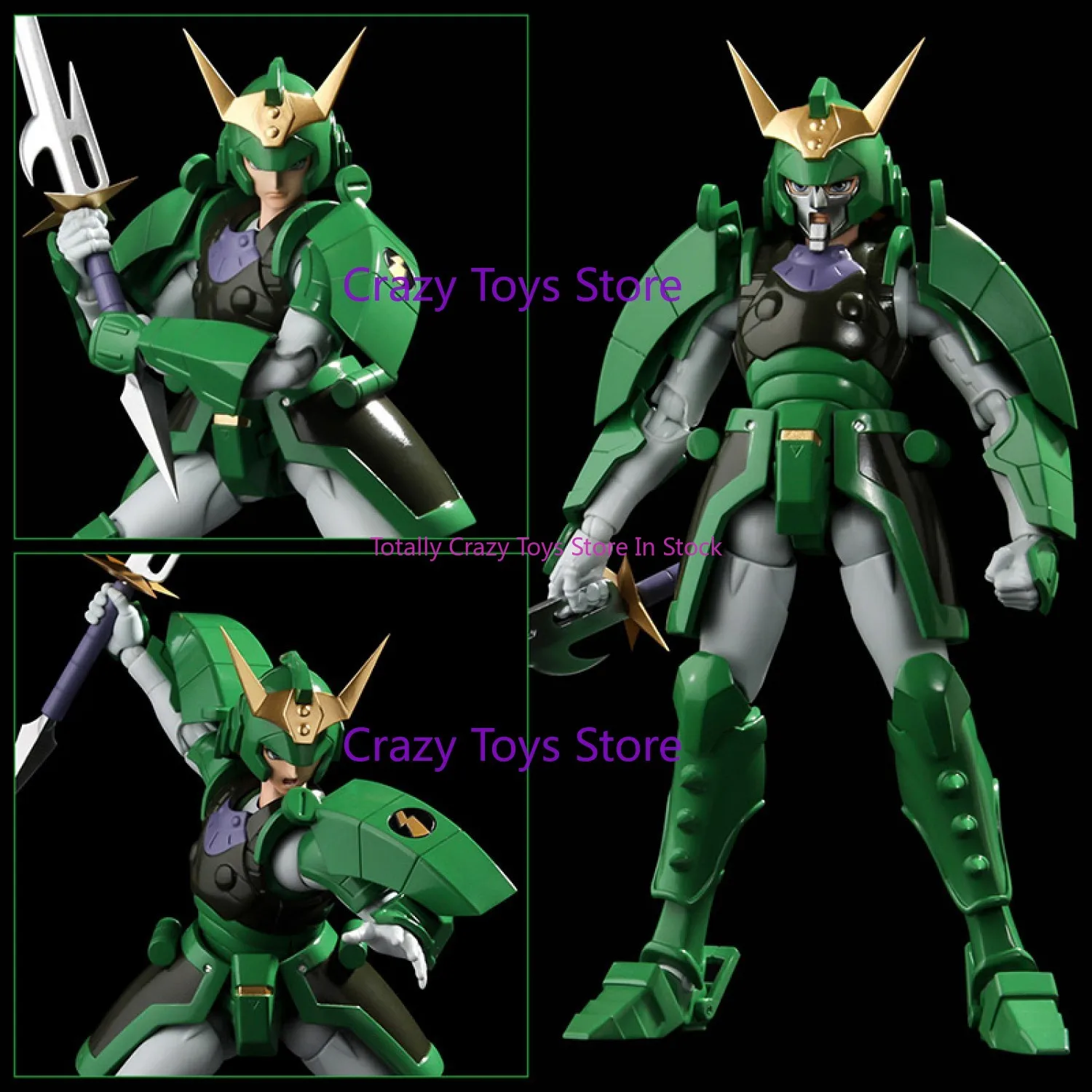 

Точечные товары 100% оригинал Тысяча цен, тренировочный алтарь-истребитель демона King Kong Fire, экшн-фигурка, игрушка в подарочной серии.