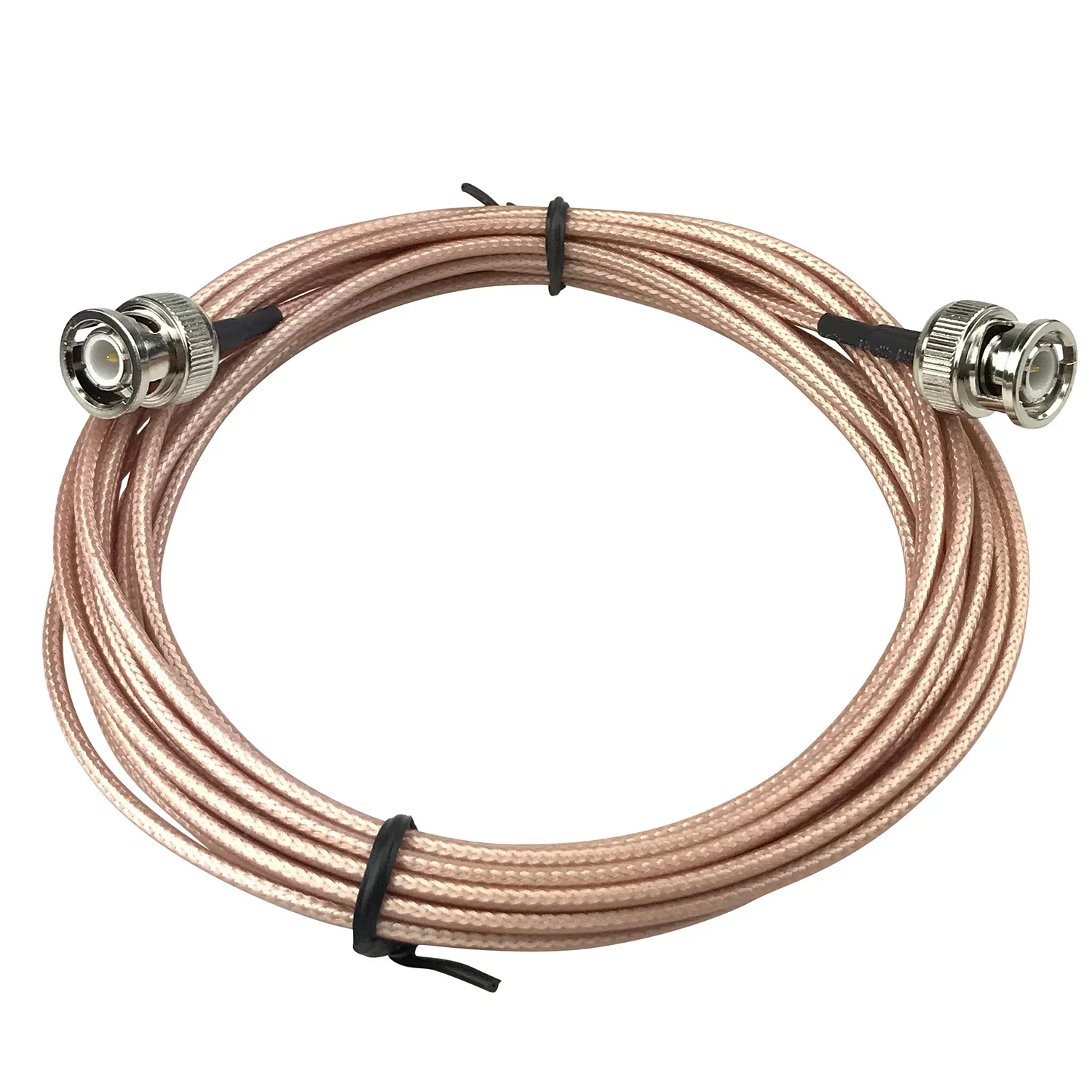 Рисунок 4 - Uvusee 10 метров BNC Male to BNC