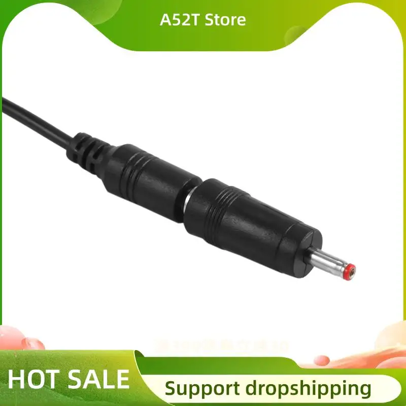 A52T 3X Usb Boost Cable 5V Step Up To 9V 12V Dc Voltage Converter 1A Step-Up Volt Transformer Dc Power Regulator With Switch
