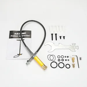 6 principais vendas pcp garrafa - №6