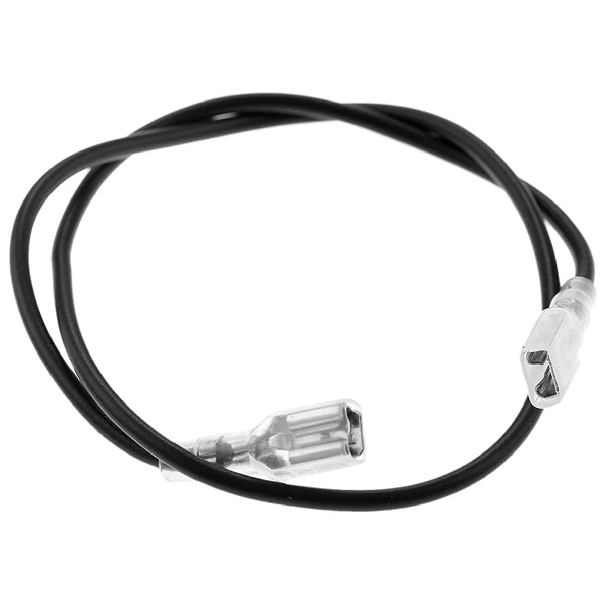 

Прочный модуль катушки зажигания для Husqvarna 340 345 346 350 351 353 357