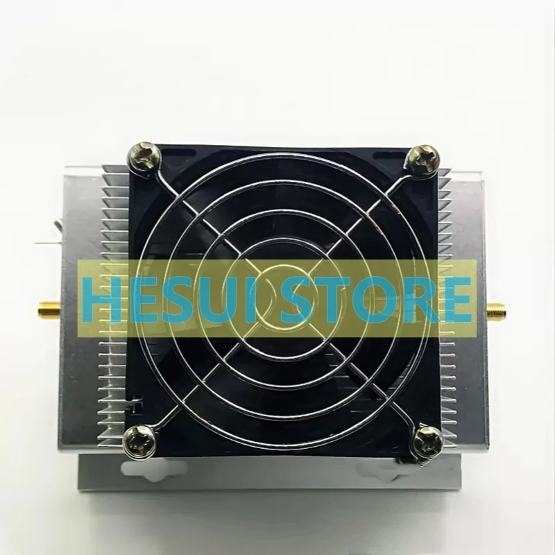 

Rf 433MHz 80W power amplifier extended range power amplifier