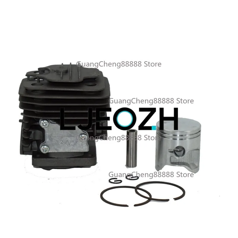 Saw Cylinder 4100 Logging Saw Cylinder Piston Accessories