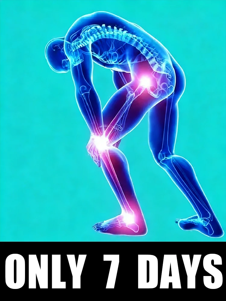 

Спина, шея, талия, ноги, облегчение коленей, новое обновление, проблемы растворения мобильности, унисекс