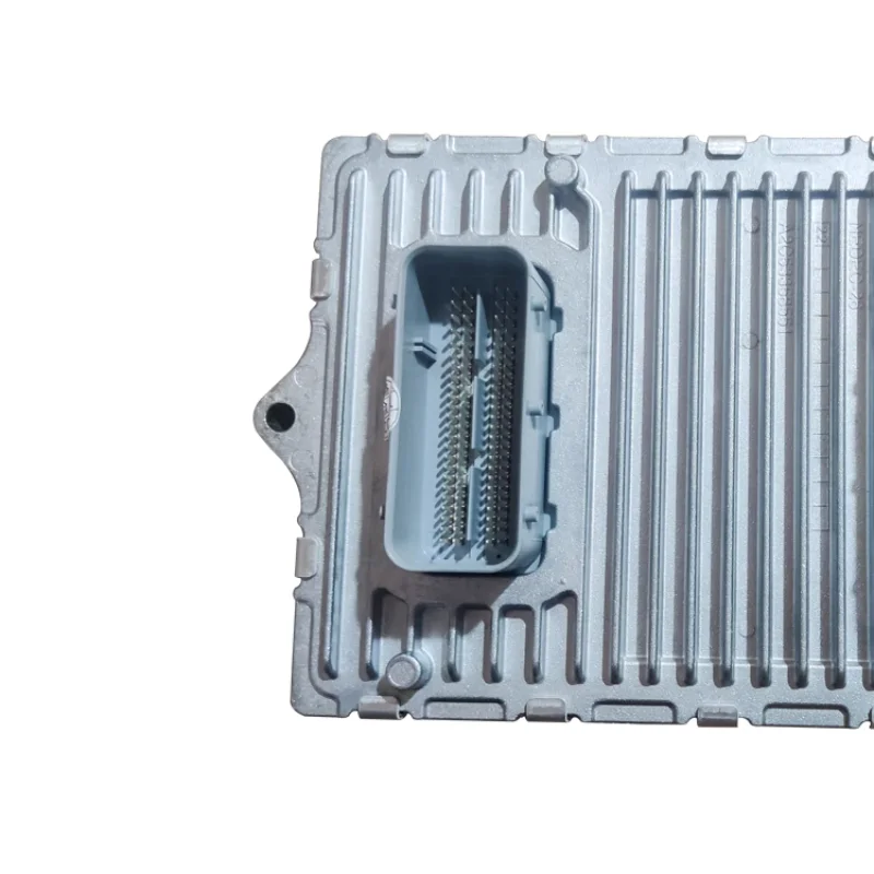 Factory Sale Auto Parts ECU Electronic Control Module Unit OE P05150608AC Engine Computer Board For Jeep Wrangler