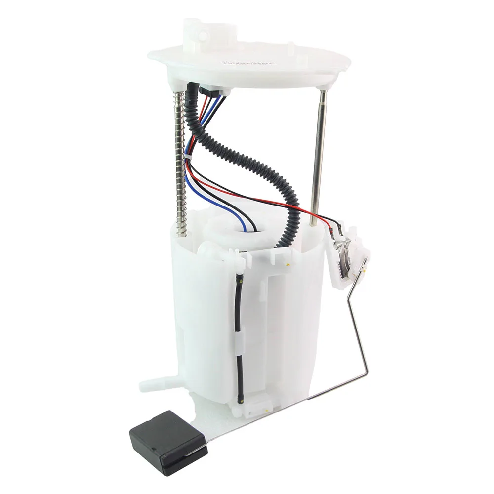 

L3ES-13-35Z Fuel Pump Module Assembly for Mazda CX-7 2009-2014 ER 2.3