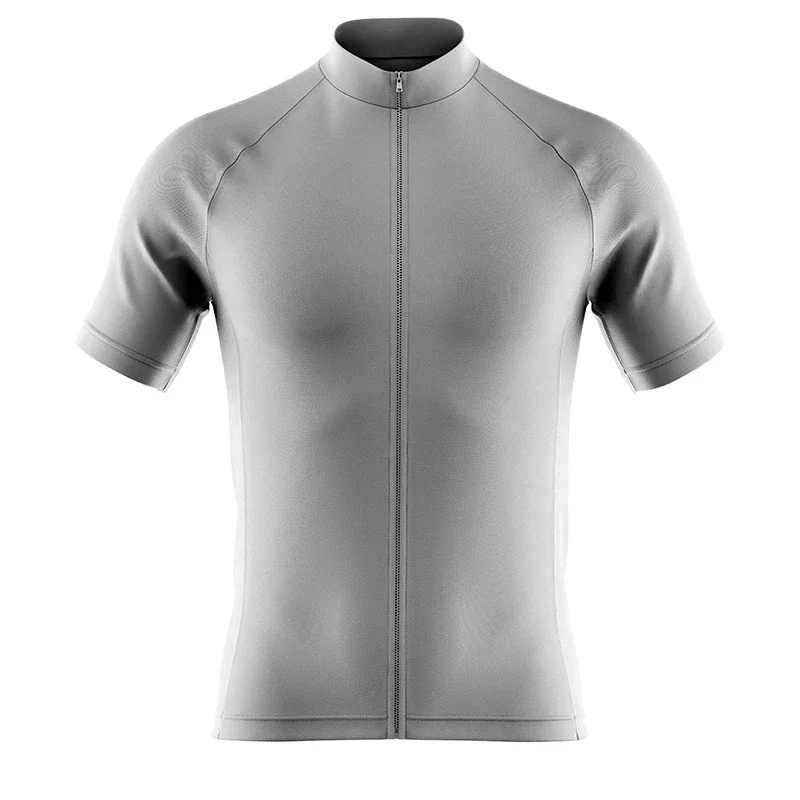 Maillot Men Customized Bike Cycling Jersey Made Triathlon Skating Suit Clothing Skinsuit Swim Run Jumpsuit Summer Winter Custom