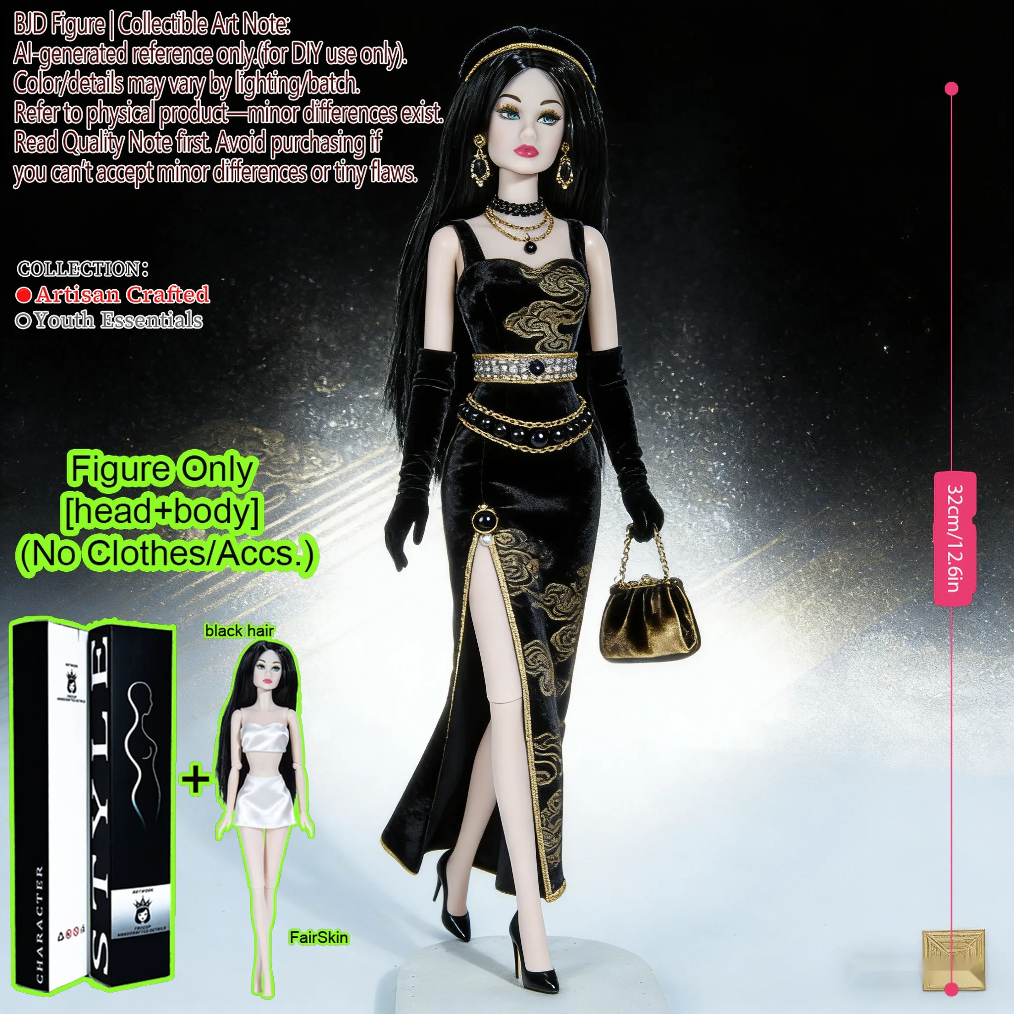 boneca-articulada-supermodelo-mjd-bjd-de-12-polegadas-1-6-com-maquiagem-facial-exquisita-para-colecao-e-exibicao-sem-roupas