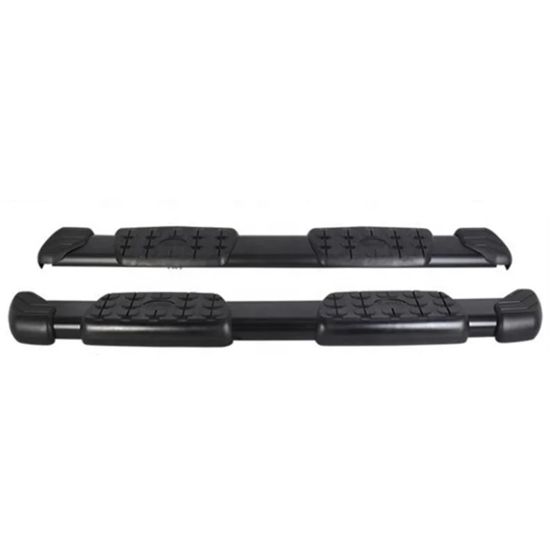 

4x4 Off-Road Pickup Auto Parts Auto Parts Running Board Side Foot Steps Suitable for Tundra
