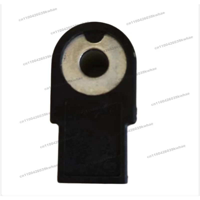 Oil Valve Solenoid Coil on BFP21R3 Gear Pump 071N0808 Burner Heater