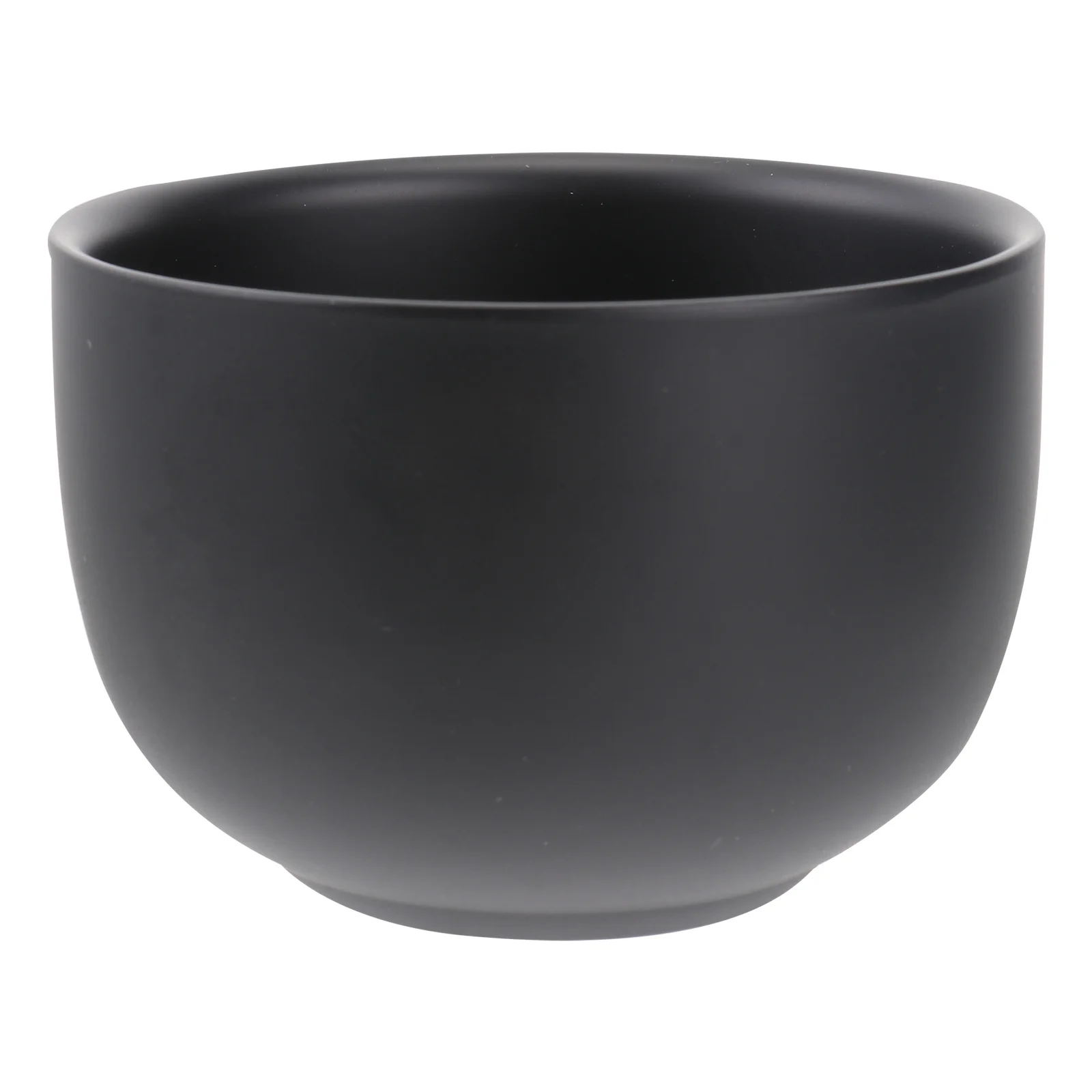 Miska ze stali nierdzewnej, dwuwarstwowa, do mycia twarzy mydłem do golenia dla mężczyzn, do użytku domowego, w salonie fryzjerskim lub barberskim, miseczki do golenia dla mężczyzn.