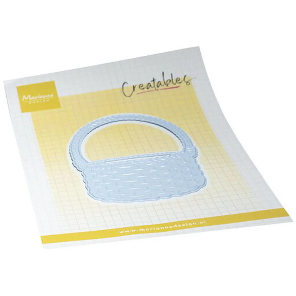 Craftables Stencil Gears Punch Die XL - Moeren & Bouten Truck Verkeer Metaal Snijmallen voor DIY Handgemaakte Scrapbook Mei 2026 Nieuw