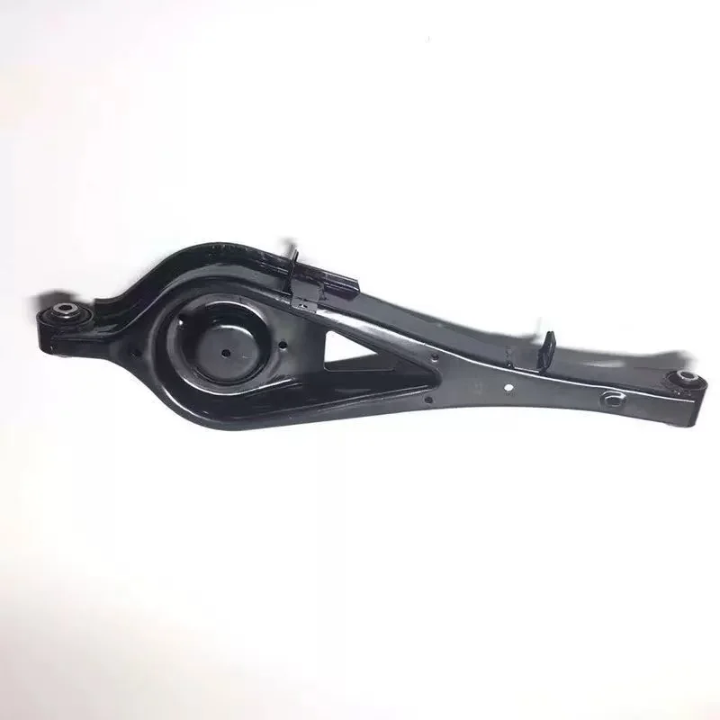 

Высококачественная подвеска Нижний рычаг управления в сборе для Roewe 550 MG MG6