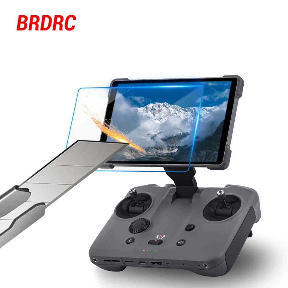 Brdrc Mavic 4 Pro H…