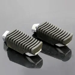 For BMW F800GS 13-17 Motorcycle Passenger Footrest Foot peg Footrest