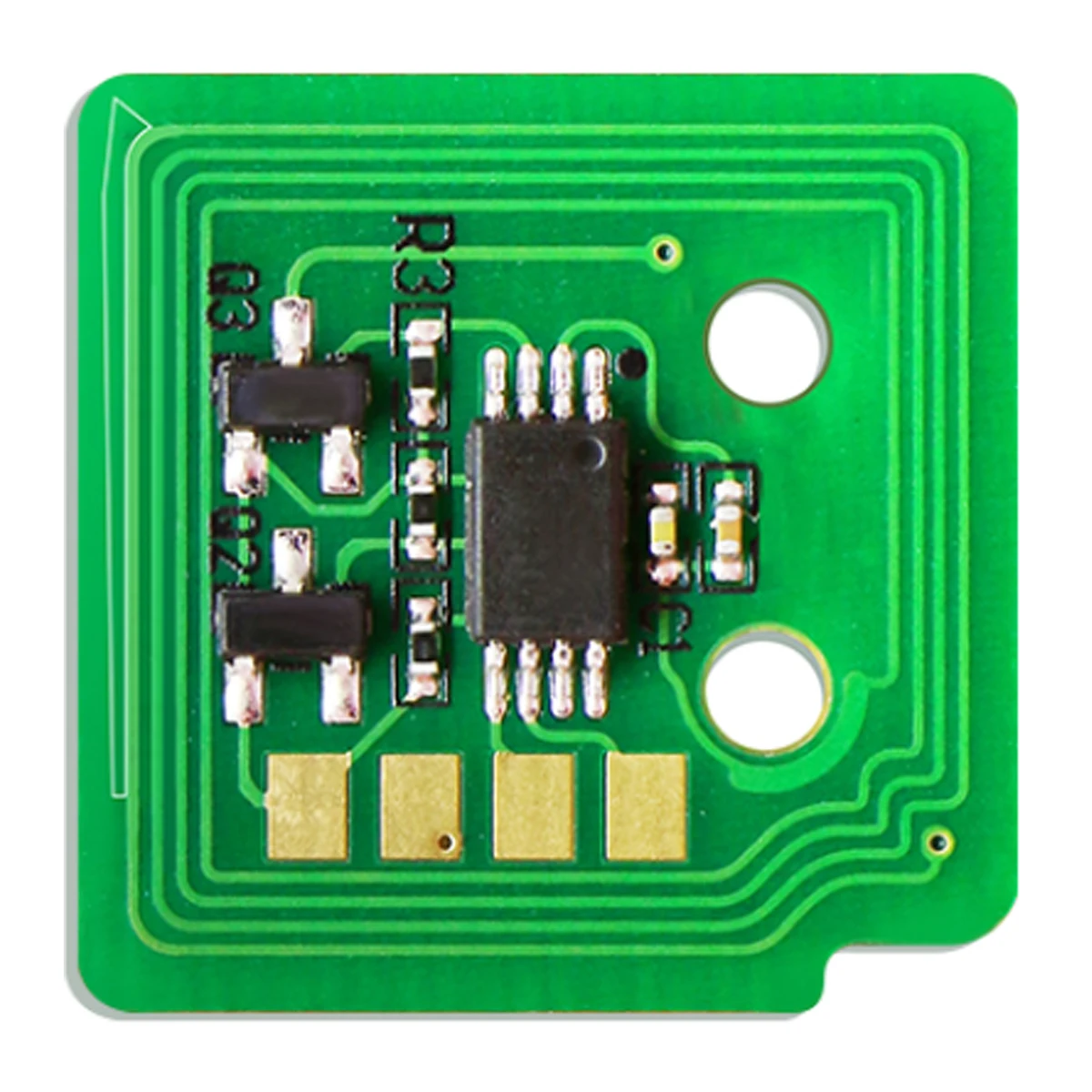 Image Imaging Unit Drum Chip Reset for Fuji Xerox DC DocuCentre III DocuCentre-III C 2200 2201 3300 2201 3305 CT350748 CT350595