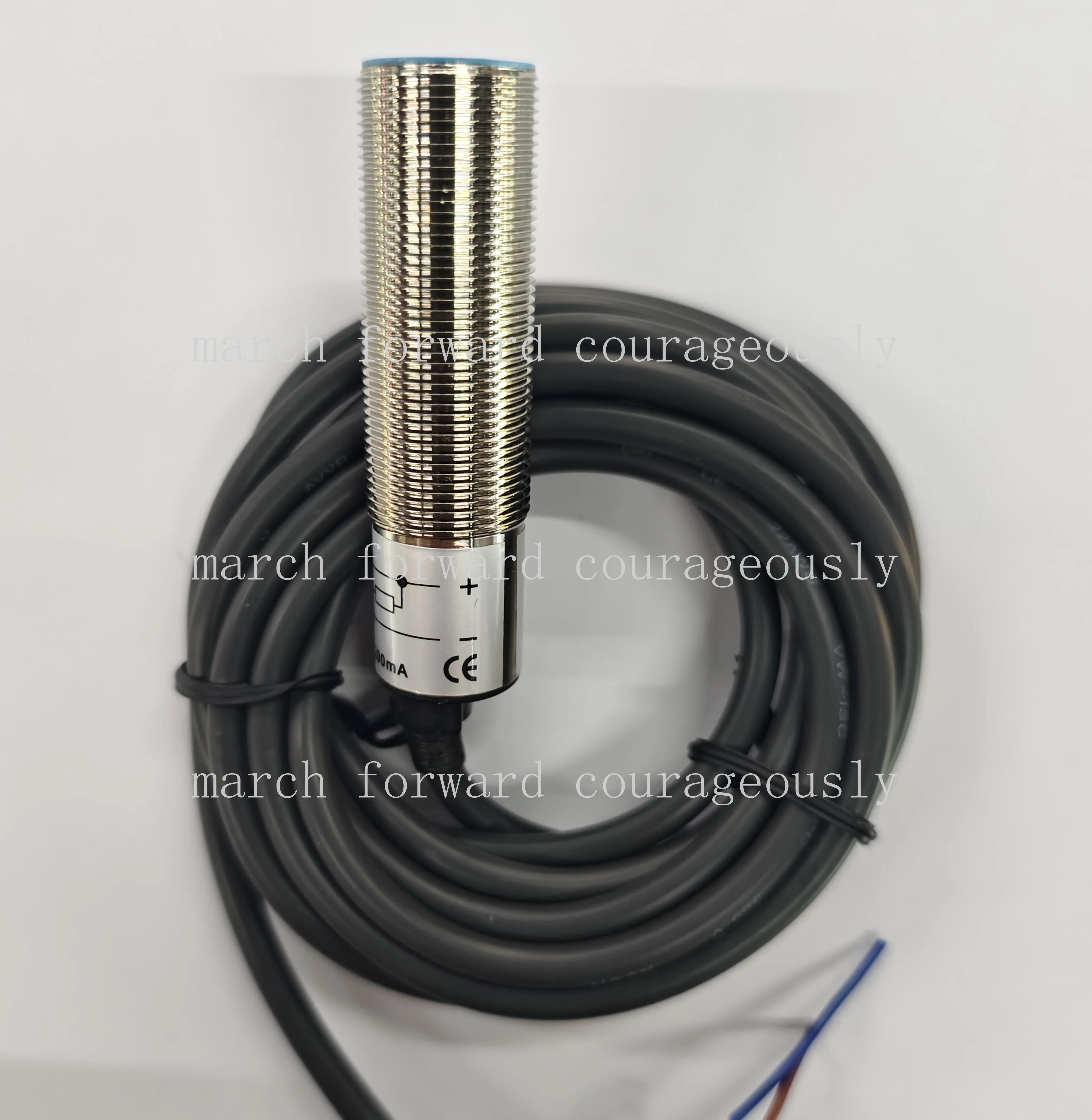 CLJ-A18M-5ANA Embed…