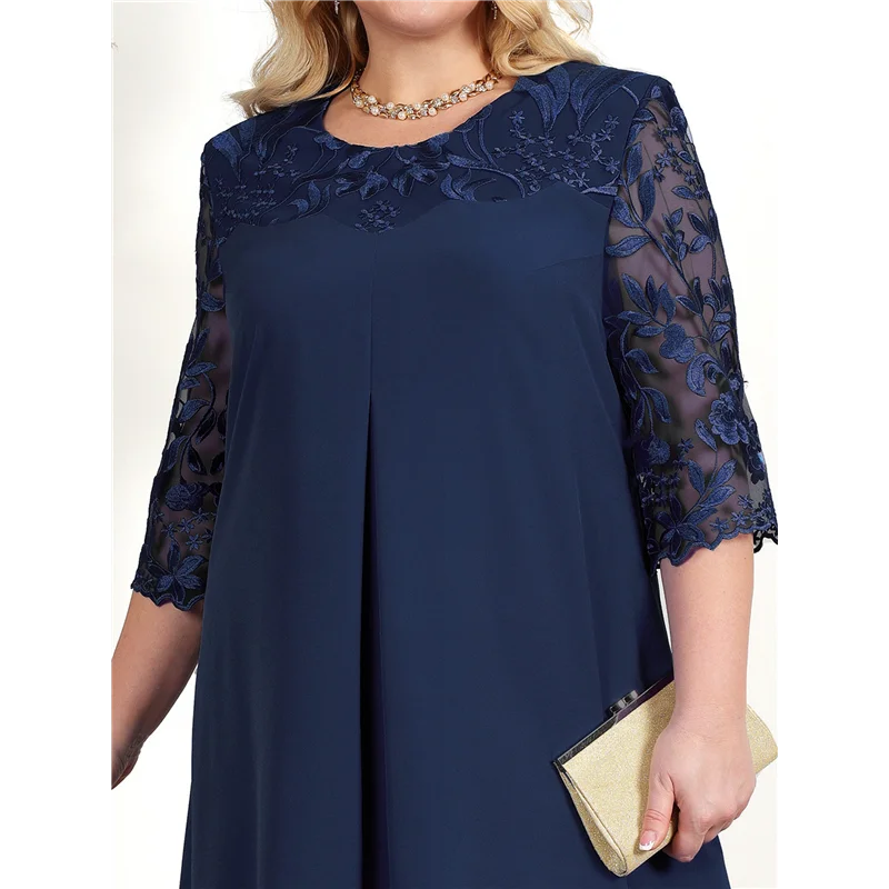 Cyl-Women's Plus Si… - image