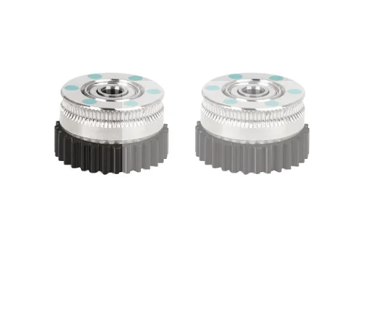 

【 Compatible with K2 Series 】 Creality 3D Extrusion Gear Kit