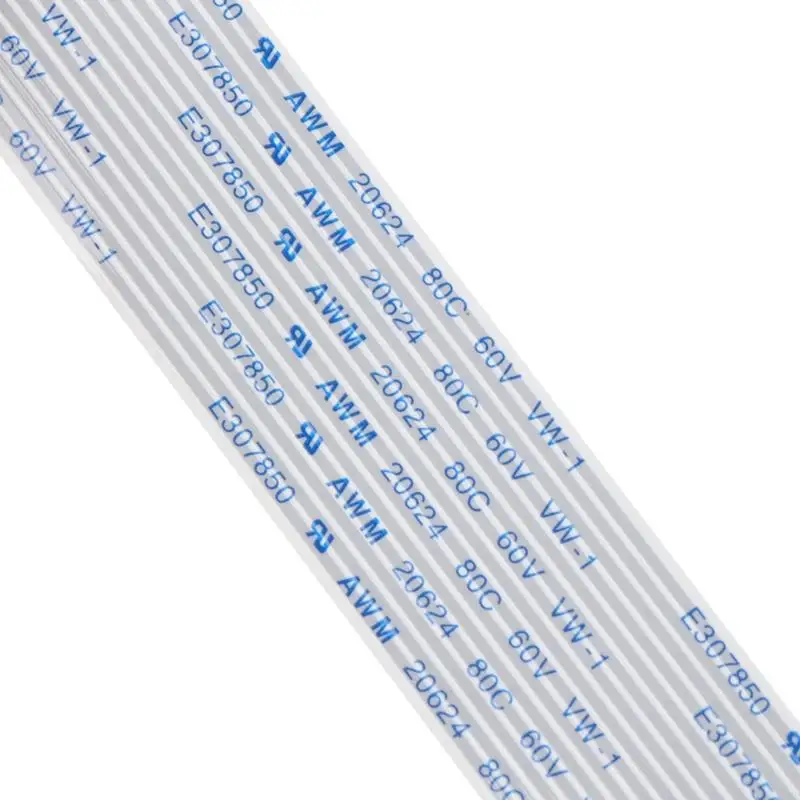 J1HD Nam Sang Nữ Nối Dài Tiêu Chuẩn SDHC Bộ Thẻ Nhớ Mềm Dẹt FPC Cáp Bộ Mở Rộng bộ Chuyển Đổi Cho GPS