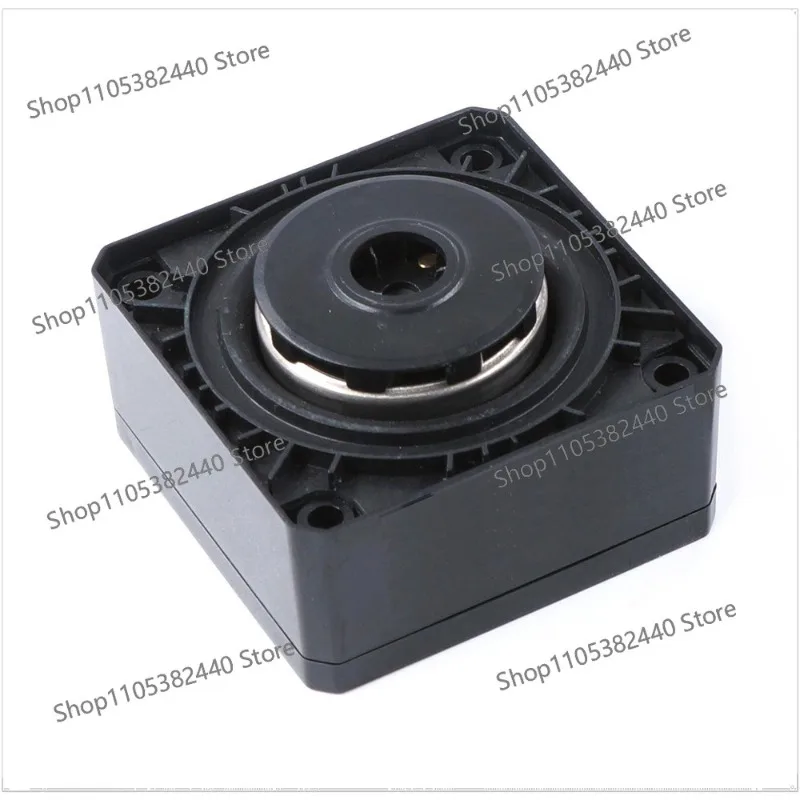 For IceMan Cooler ICE-QX5 Water Pump Core, DDC Replacement with ARGB Lighting, 5M Head for PC Cooling