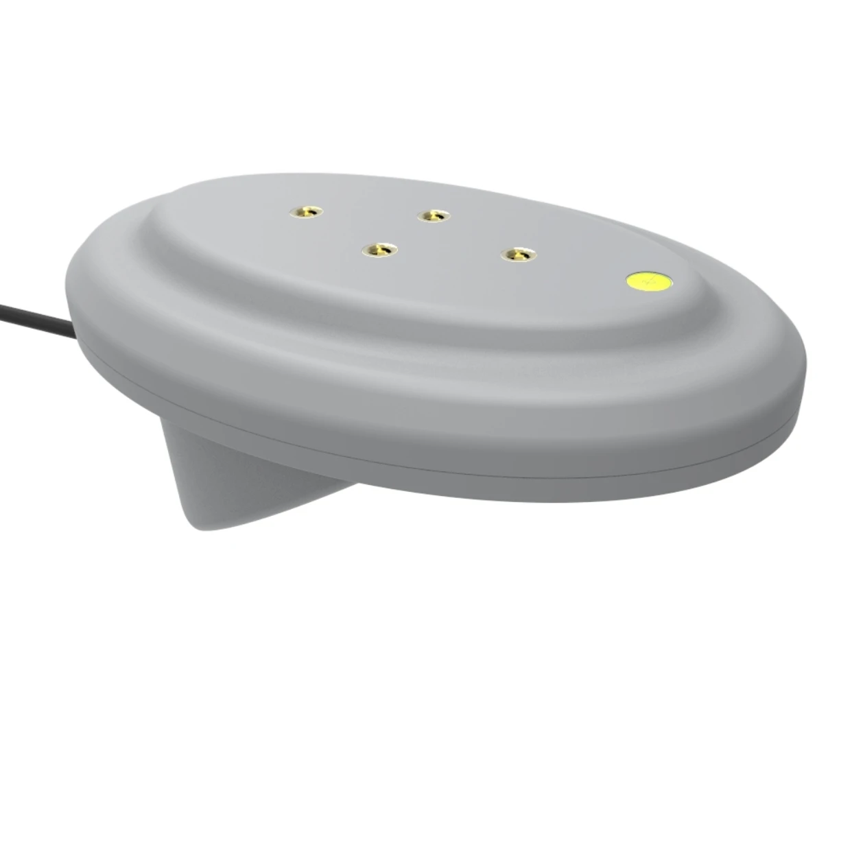 Radar Flow Meter | Flow Velocity & Level Measurement | Irrigation Channels & Narrow Ditches