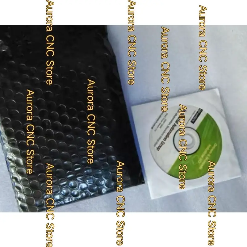 

Новая интерфейсная карта PCI-1671UP GPIB для быстрой доставки