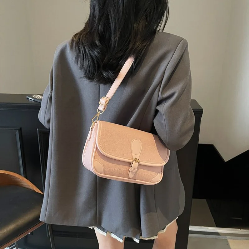 

Женская модная сумка-саквояж с кисточкой, средняя сумка из искусственной кожи, офисная сумка на плечо для работы