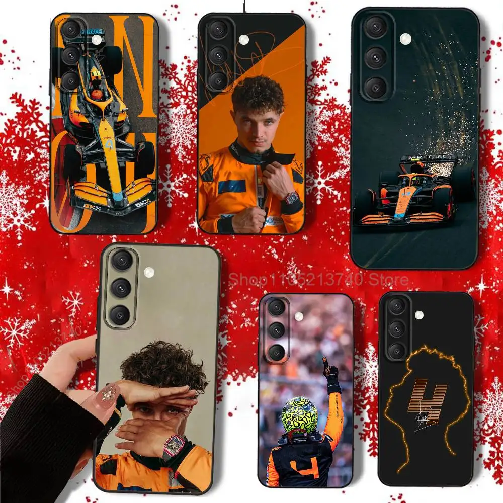 L-Lando N-Norris-Es… - image