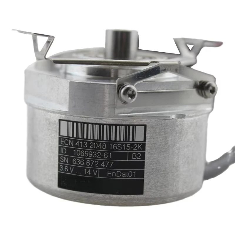 Ecn 413 2048 16C15-…