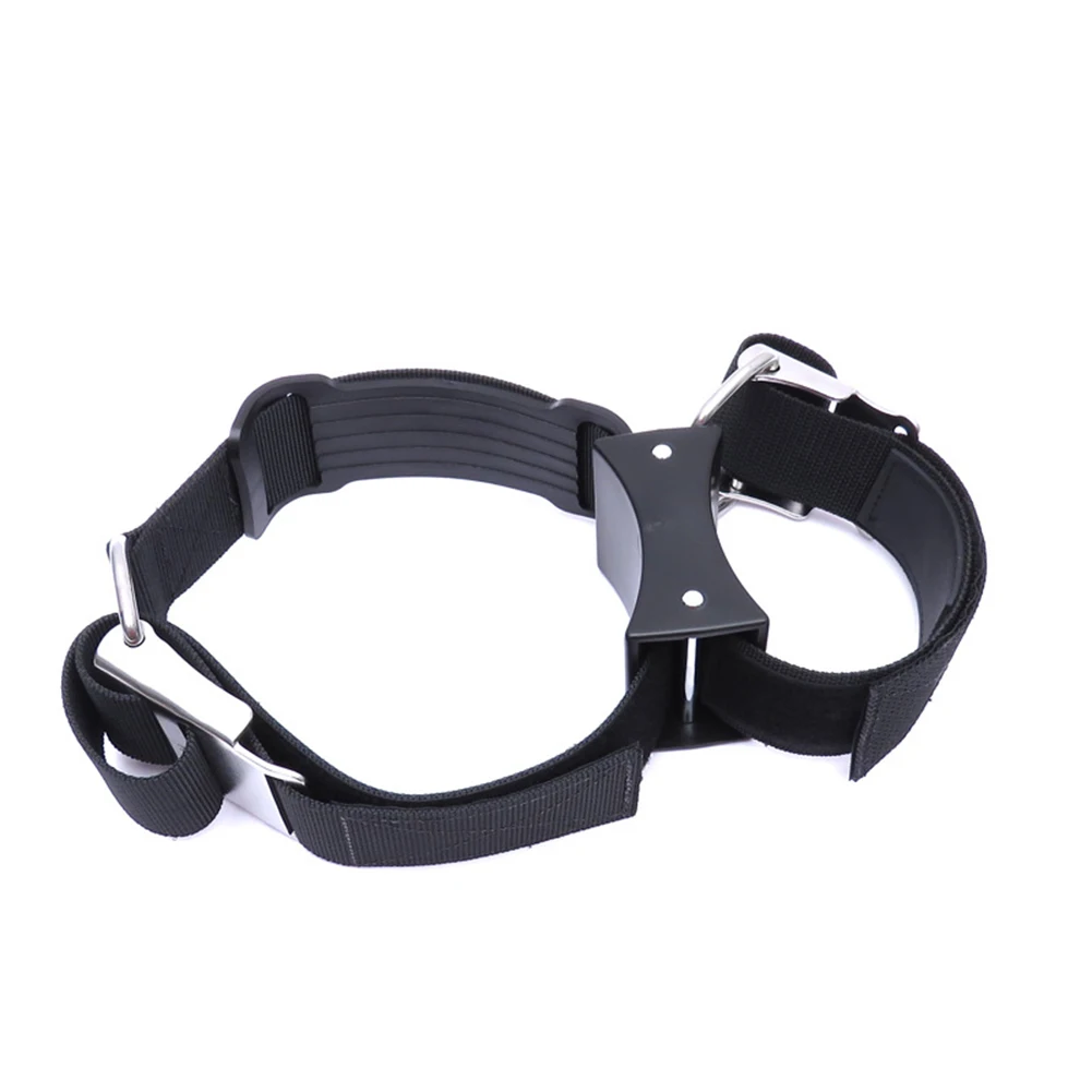 

Cylinder Holder Adjustable Buckle Adjustable Buckle Buckle Colour Package Content Product Name Long Service Life