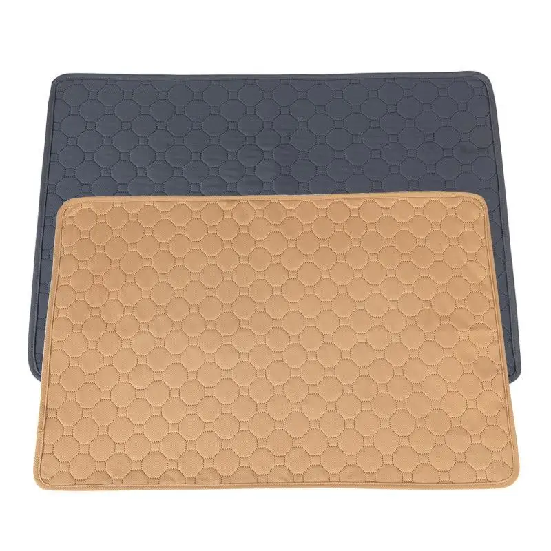 pet-training-pads-non-slip-quick-dry-reusable-urine-mat-small-dogs-water-absorption-king-training-mat-dog-training-pads