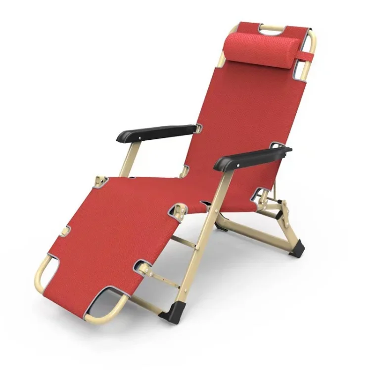 

«Портативное кресло для кемпинга, шезлонг, садовое кресло от солнца, пляжное кресло, садовая мебель для уличного использования