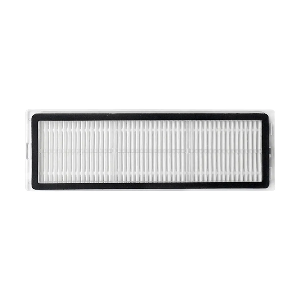 New Hepa Filter for Dreame S10/S10 PRO/S10 PLUS/X10 L10s Ultra/L10 Ultra /B101CN 1C W10 Vacuum Cleaner parts