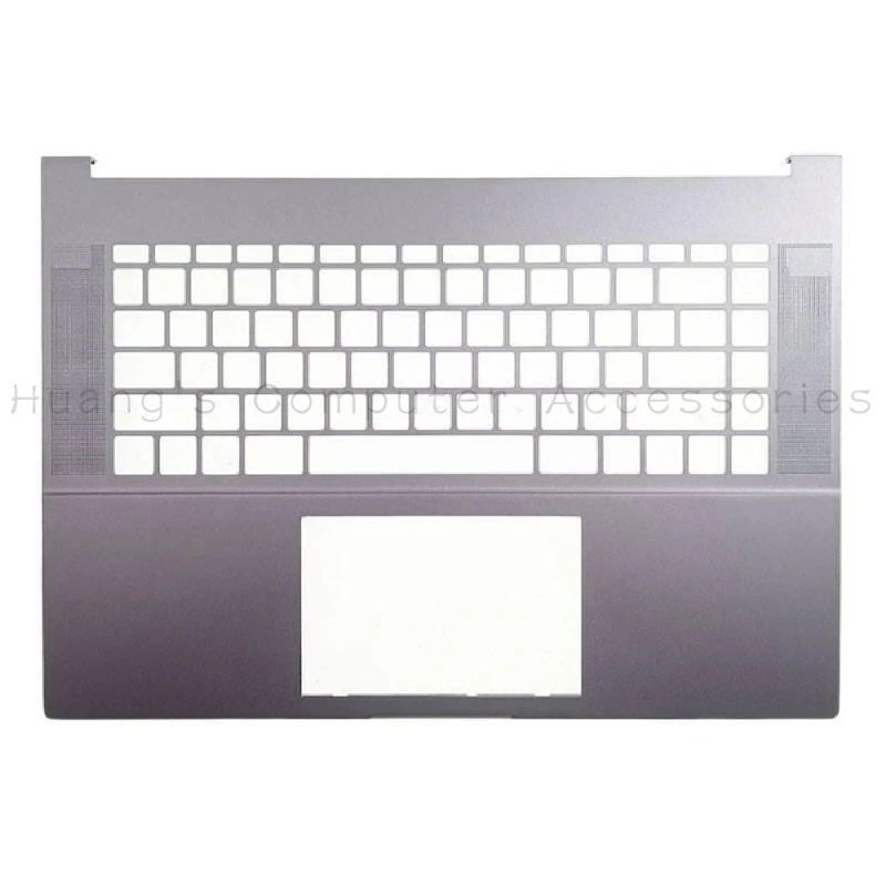 carcasa-superior-original-ss-am3ru000220-para-reposamanos-de-hp-envy-16-h-tpn-c159-repuesto-de-carcasa-para-reposamanos-de-portatil