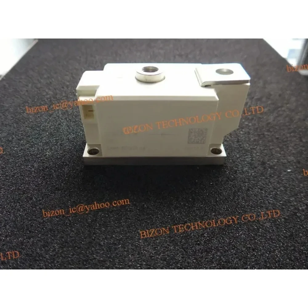 

SKKE600/20H4 New Original Module