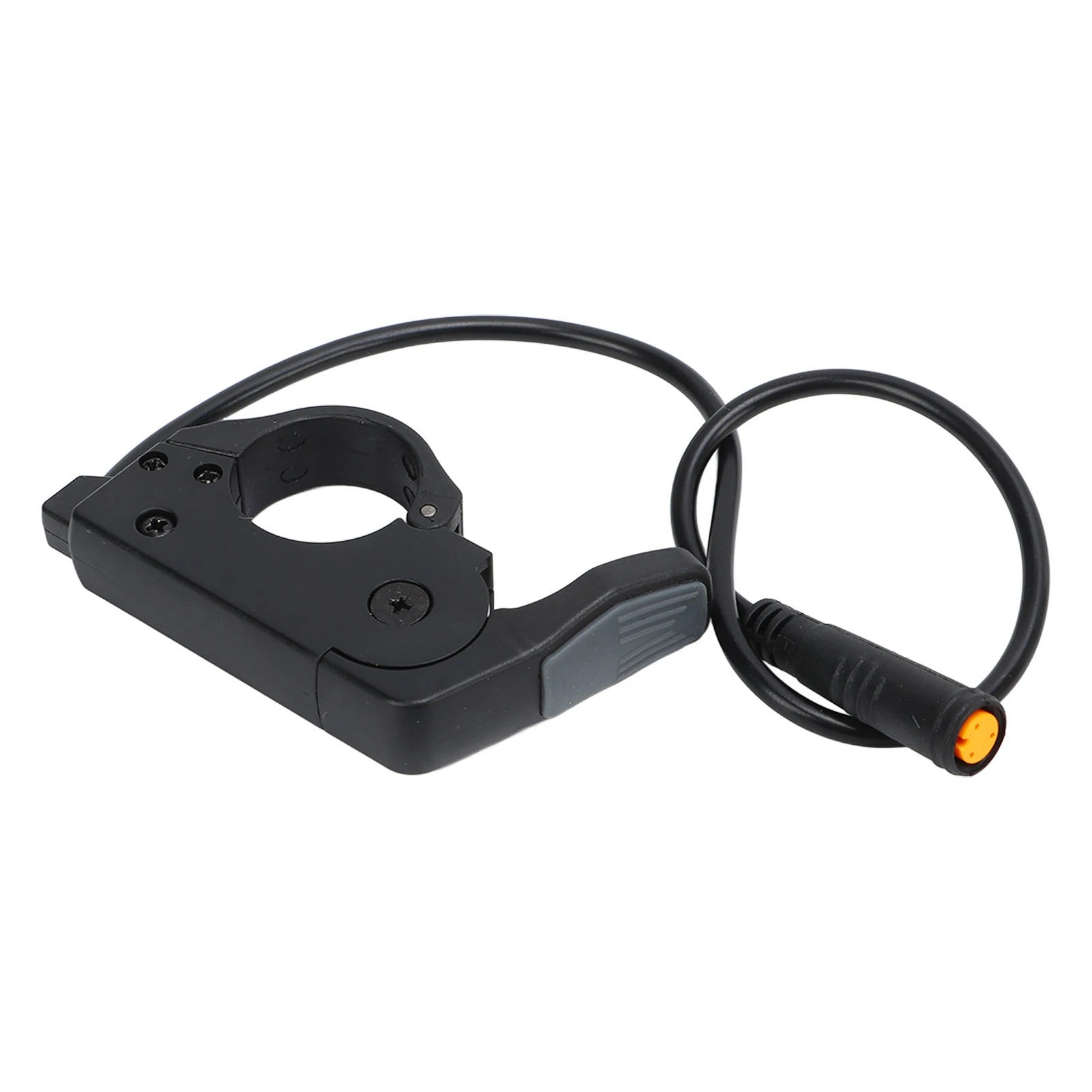 Electric Bike Thumb…