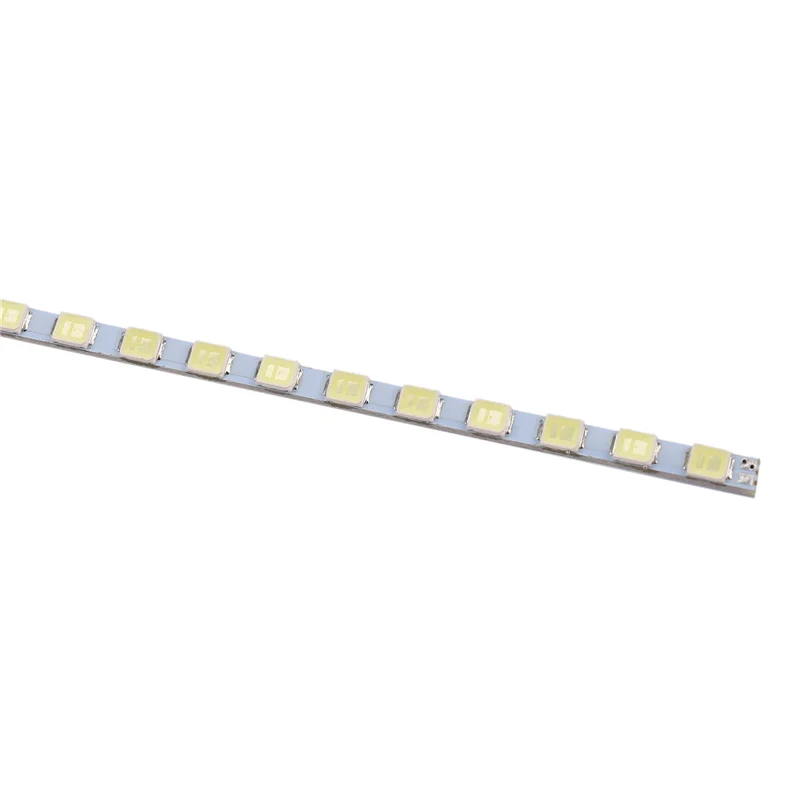 

ABUP-5Pcs 355Mm LED Backlight Strip Kit For Update CCFL LCD Screen To Monitor