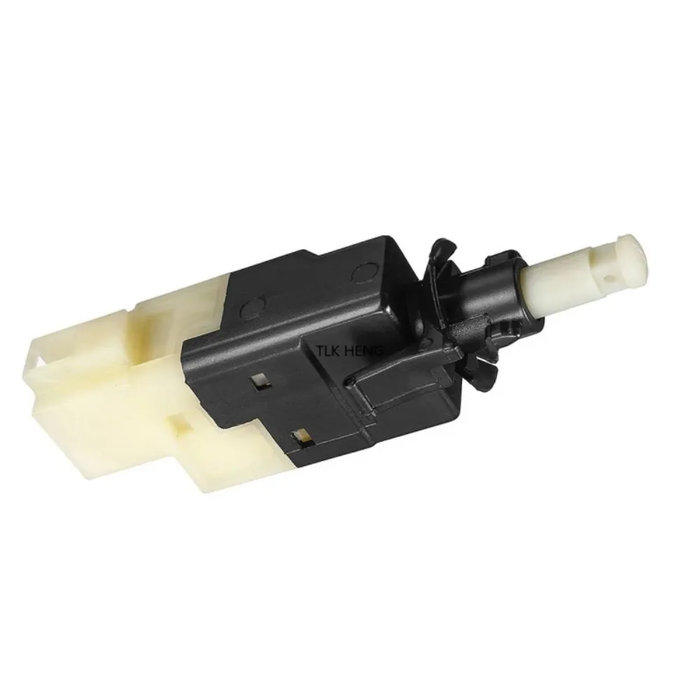 0015458709 New Brake light Switch/Brake Switch For Mercedes-Benz W168 W169 W245 W203 CL203 W163 OEM 0015453809 0015452009