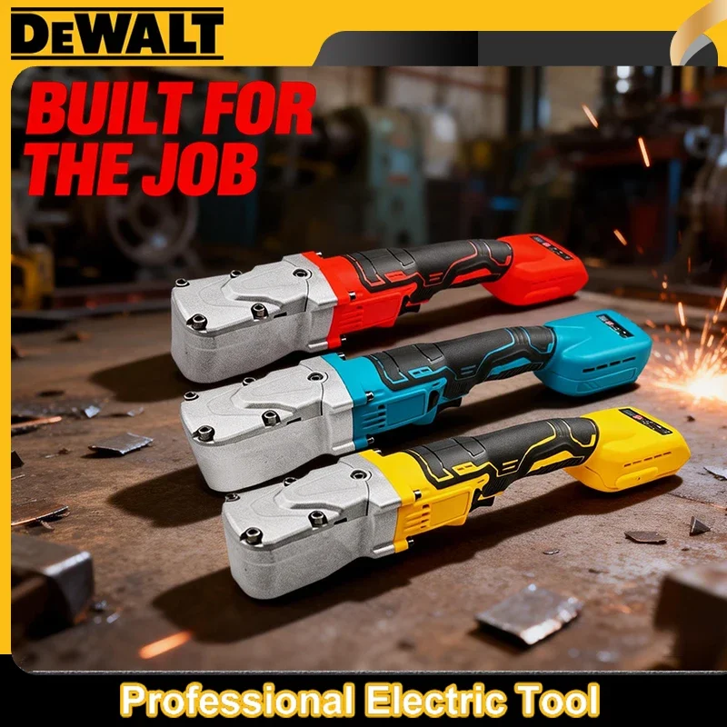 Dewalt 20V Battery …