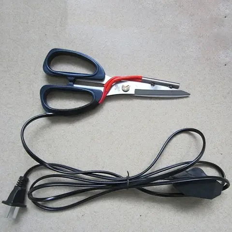 8 best sales elektrisk saxduk - №7